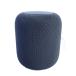 Apple* динамик HomePod MQHW2J/A A1639 [ Space серый ]