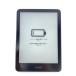 Amazon*Kindle paperwhite/16GB/SA568B//