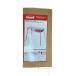 Coleman*COOL SPIDER PRO L/RED/2000010394/ не использовался товар //