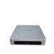 FiiO* портативный CD/F3491D/DM13//