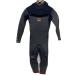 Billabong* одежда -/ML/BLK/JP#02012FW
