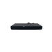 Panasonic*DVD плеер DVD-S500