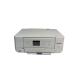 EPSON* принтер Colorio EP-816A/ струйный 