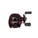 SHIMANO* катушка / катушка bait reel /RH3615//