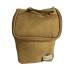 Coleman* кемпинг сопутствующие товары прочее /GRY/2000038863