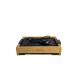 a pick s* плита AGP-242//