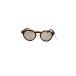 CASU eyewear* солнцезащитные очки /--/ пластик /BRW/BRW/ мужской 