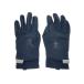 ARC*TERYX* перчатки /GORE-TEX/ нейлон / черный / мужской 