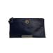 MICHAEL KORS* клатч / кожа /NVY/35S6GFTW7L