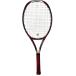YONEX*es Fit /latia/ теннис ракетка //