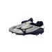 MIZUNO* бейсбол сопутствующие товары /WHT/ шиповки / prime bati-//