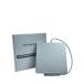 Apple*DVD плеер /A1379//
