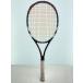 Babolat* теннис ракетка 