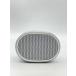 SONY*Bluetooth динамик SRS-XB01 (W) [ белый ]