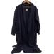 RALPH LAUREN*RALPH LAUREN/linen прочее /HMRLBATHR520069