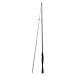 SHIMANO* удилище / bass удочка /264UL-2