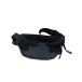 DIESEL*DIESEL/ сумка-пояс /--/IDG
