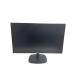 PHILIPS* жидкокристаллический монитор * жидкокристаллический дисплей 243V7QDAB/11 [23.8 дюймовый черный ]/23 дюймовый / широкий //
