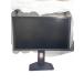 BENQ*PC монитор * жидкокристаллический дисплей XL2411K//