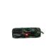 JBL*Bluetooth динамик FLIP5 JBLFLIP5SQUAD[skwado]//