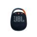 JBL*Bluetooth динамик JBLCLIP4//