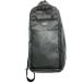 MYSTERY RANCH* сумка "Boston bag" /--/BLK//