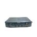 marantz* усилитель /PM5003//