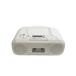 TOSHIBA*CD магнитола TY-CDS8(W) [ белый ]//