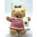 Steiff/ Kids игрушка /CML