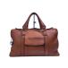 PORTER* Porter / сумка "Boston bag" / телячья кожа /206-04261/ba long /2Way Boston 
