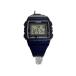 CASIOӻ/ʥ/С/BLK/BLK/SS/W-215H