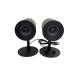 Razer* динамик Nommo RZ05-02450100-R3A1//