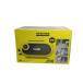 KARCHER* мойка высокого давления JTK немой S 1.600-910.0//