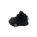 THE NORTH FACE* треккинг ботинки /23.5cm/BLK/NF0A8AEU//