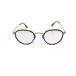DIGNA Classic* очки /we Lynn тонн / titanium /GLD/CLR/ мужской /928E