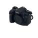 Nikon* цифровой однообъективный камера D7100 корпус 