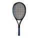 DUNLOP* теннис ракетка / бейсбол ракетка /BLU