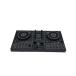 Pioneer*DJ оборудование /DDJ-200