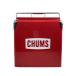 CHUMS* cooler-box 
