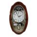 CITIZEN* часы / Pal Mu zM483//