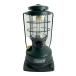 Coleman*Northstar ELECTRIC LANTERN 5359H700XJ//