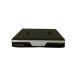  visual прочее /dvr-ah6244h2
