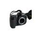 Nikon����჌�t�f�W�^���J����/D300