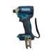 makita������ѥ��ȥɥ饤�С������� TD161DRGX [��]