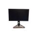 BENQ*PC монитор * жидкокристаллический дисплей EX2510S/24 дюймовый / широкий type 