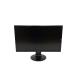 BENQ* жидкокристаллический монитор * жидкокристаллический дисплей GL2460 [24 дюймовый g Rossi - черный ]/24 дюймовый / широкий type //