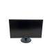 ASUS*PC монитор * жидкокристаллический дисплей VP248H-J/24 дюймовый //
