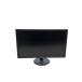 ASUS*PC монитор * жидкокристаллический дисплей VP248H-J/24 дюймовый //