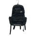 NIKE* рюкзак / рюкзак / полиэстер /BLK/ одноцветный /BA5971-010