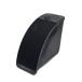 Mirai Speaker( звук вентилятор )* Mira i динамик / динамик /SF-MIRAIS7//